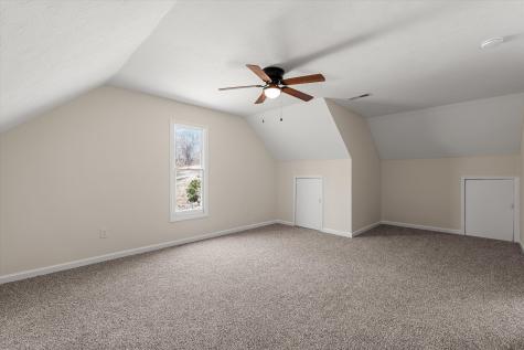 2789 Highway 12, N Chapmansboro TN 37035
