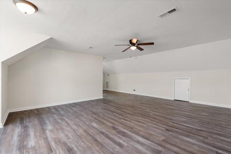 2789 Highway 12, N Chapmansboro TN 37035