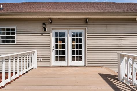 2789 Highway 12, N Chapmansboro TN 37035