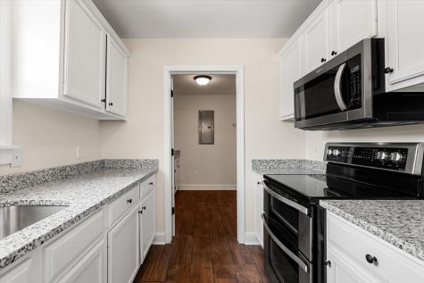 2789 Highway 12, N Chapmansboro TN 37035