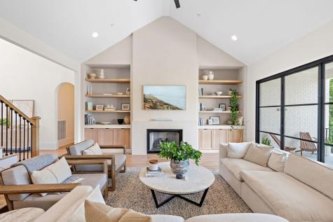 1100 Annecy Parkway Nolensville TN 37135