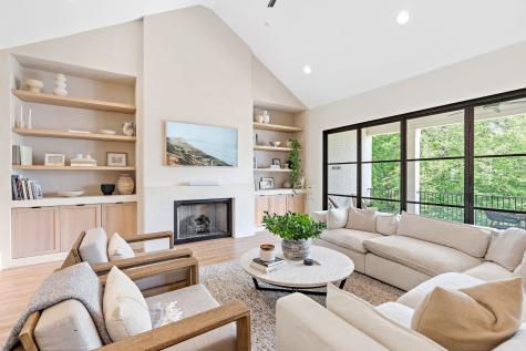 1100 Annecy Parkway Nolensville TN 37135