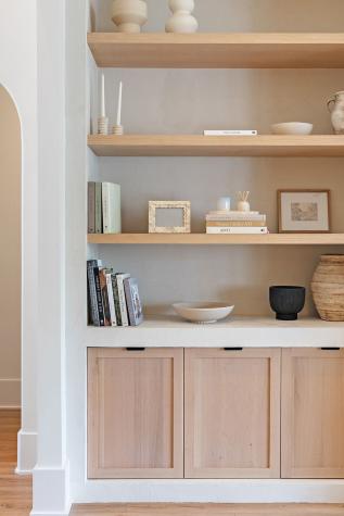 1100 Annecy Parkway Nolensville TN 37135