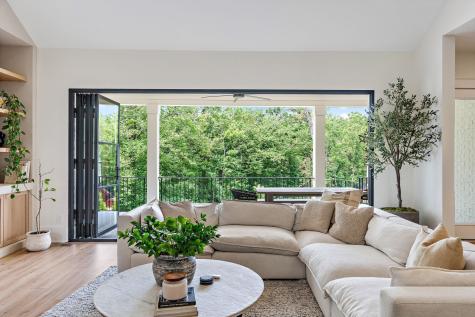 1100 Annecy Parkway Nolensville TN 37135