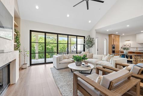 1100 Annecy Parkway Nolensville TN 37135