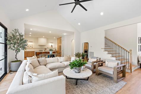 1100 Annecy Parkway Nolensville TN 37135