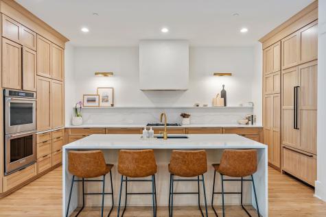 1100 Annecy Parkway Nolensville TN 37135