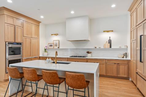 1100 Annecy Parkway Nolensville TN 37135