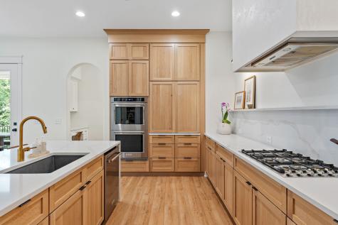 1100 Annecy Parkway Nolensville TN 37135