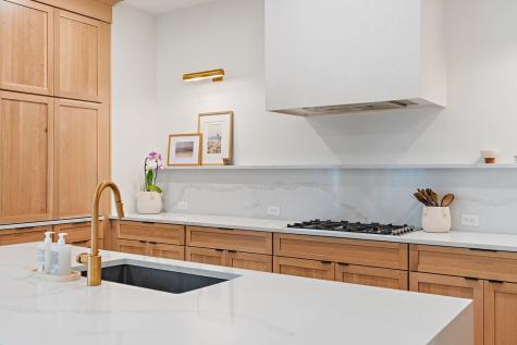 1100 Annecy Parkway Nolensville TN 37135