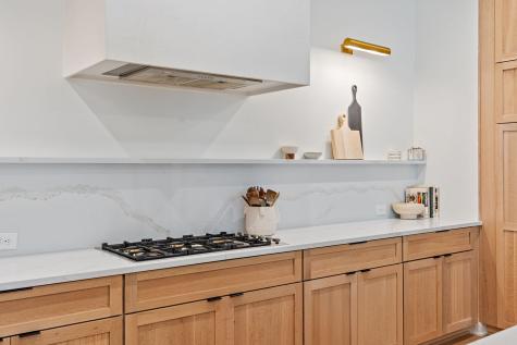 1100 Annecy Parkway Nolensville TN 37135