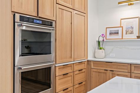 1100 Annecy Parkway Nolensville TN 37135