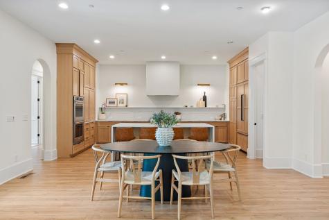 1100 Annecy Parkway Nolensville TN 37135