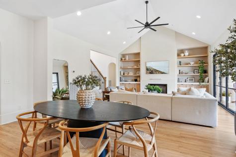 1100 Annecy Parkway Nolensville TN 37135