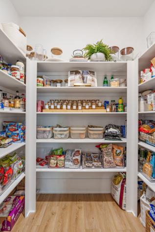 1100 Annecy Parkway Nolensville TN 37135