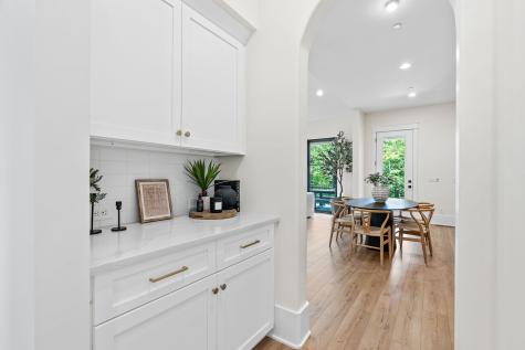 1100 Annecy Parkway Nolensville TN 37135