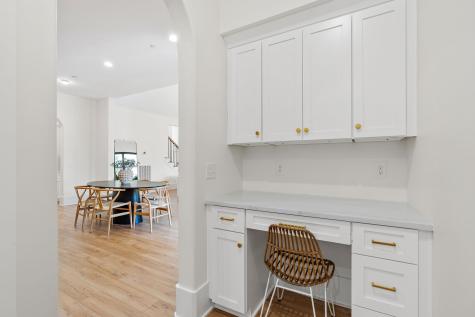 1100 Annecy Parkway Nolensville TN 37135