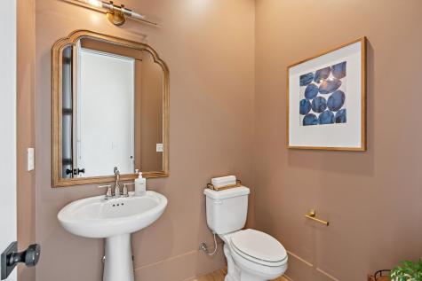 1100 Annecy Parkway Nolensville TN 37135