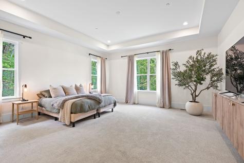 1100 Annecy Parkway Nolensville TN 37135