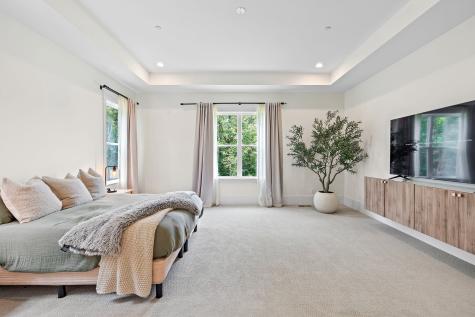 1100 Annecy Parkway Nolensville TN 37135