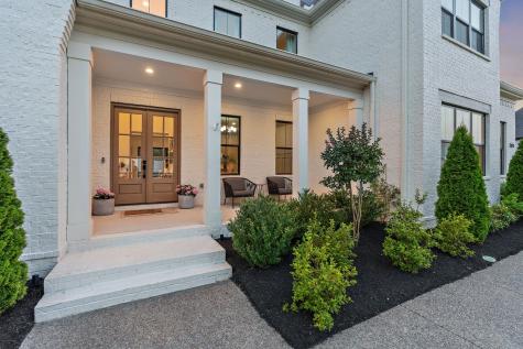 1100 Annecy Parkway Nolensville TN 37135