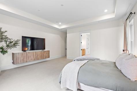 1100 Annecy Parkway Nolensville TN 37135