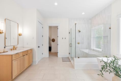 1100 Annecy Parkway Nolensville TN 37135