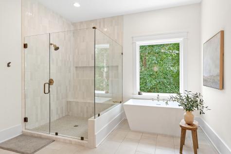 1100 Annecy Parkway Nolensville TN 37135