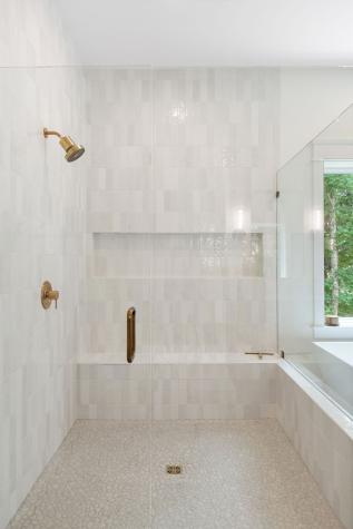 1100 Annecy Parkway Nolensville TN 37135