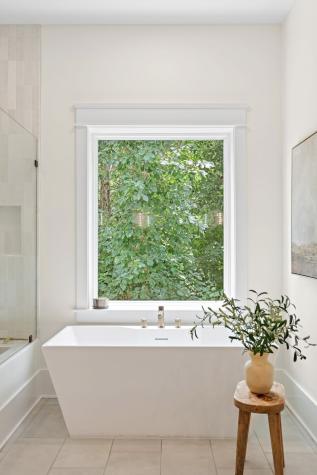 1100 Annecy Parkway Nolensville TN 37135