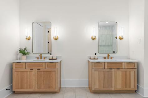 1100 Annecy Parkway Nolensville TN 37135