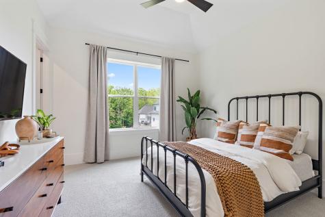 1100 Annecy Parkway Nolensville TN 37135