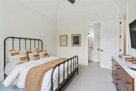 1100 Annecy Parkway Nolensville TN 37135