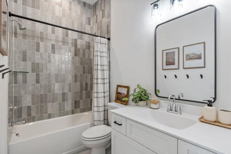 1100 Annecy Parkway Nolensville TN 37135