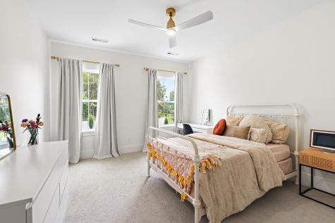 1100 Annecy Parkway Nolensville TN 37135