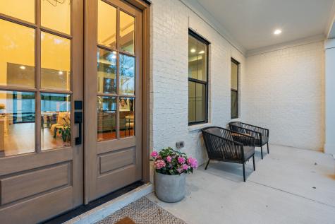 1100 Annecy Parkway Nolensville TN 37135