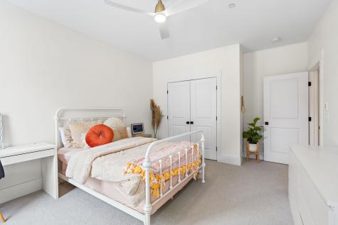 1100 Annecy Parkway Nolensville TN 37135