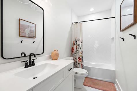 1100 Annecy Parkway Nolensville TN 37135