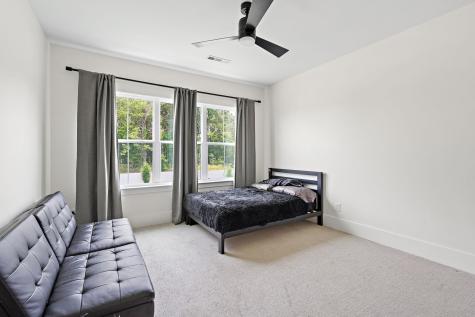 1100 Annecy Parkway Nolensville TN 37135