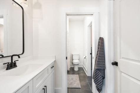 1100 Annecy Parkway Nolensville TN 37135