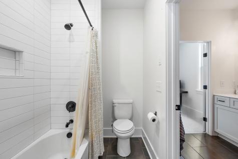 1100 Annecy Parkway Nolensville TN 37135