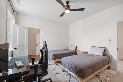 1100 Annecy Parkway Nolensville TN 37135