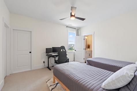 1100 Annecy Parkway Nolensville TN 37135