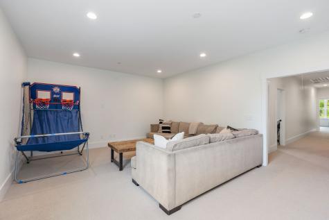 1100 Annecy Parkway Nolensville TN 37135