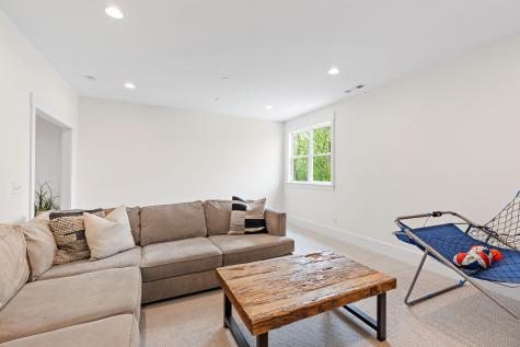 1100 Annecy Parkway Nolensville TN 37135