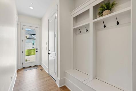 1100 Annecy Parkway Nolensville TN 37135