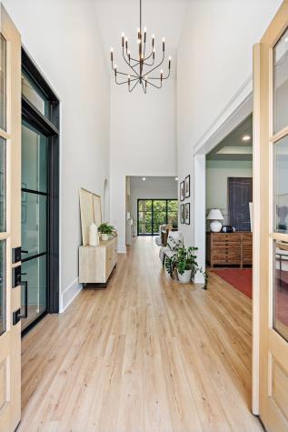 1100 Annecy Parkway Nolensville TN 37135