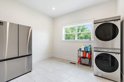 1100 Annecy Parkway Nolensville TN 37135