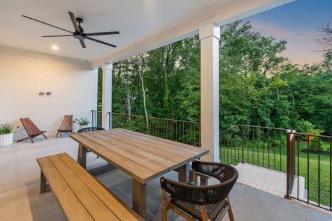 1100 Annecy Parkway Nolensville TN 37135