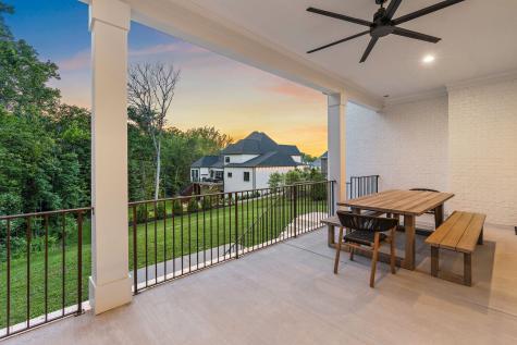 1100 Annecy Parkway Nolensville TN 37135